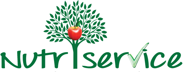 NutriService Inc